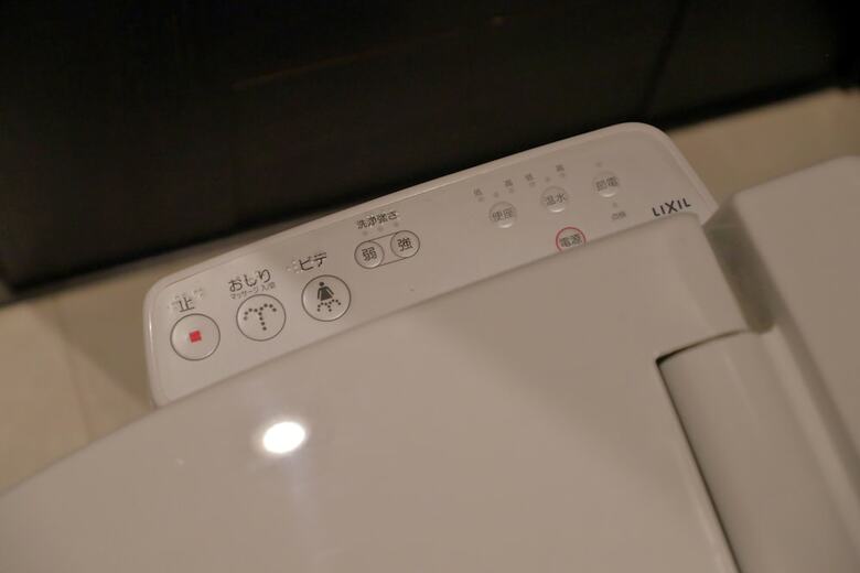 Apartamentos Grandouce Buena Vista