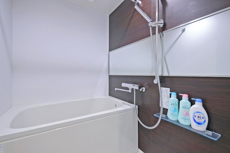 Apartamentos Grandouce Buena Vista