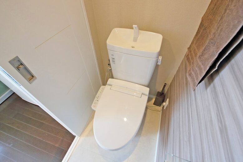 Apartamentos Grandouce Buena Vista