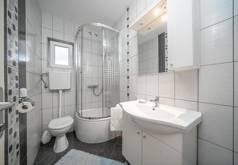 Adria Sun Apartments & More