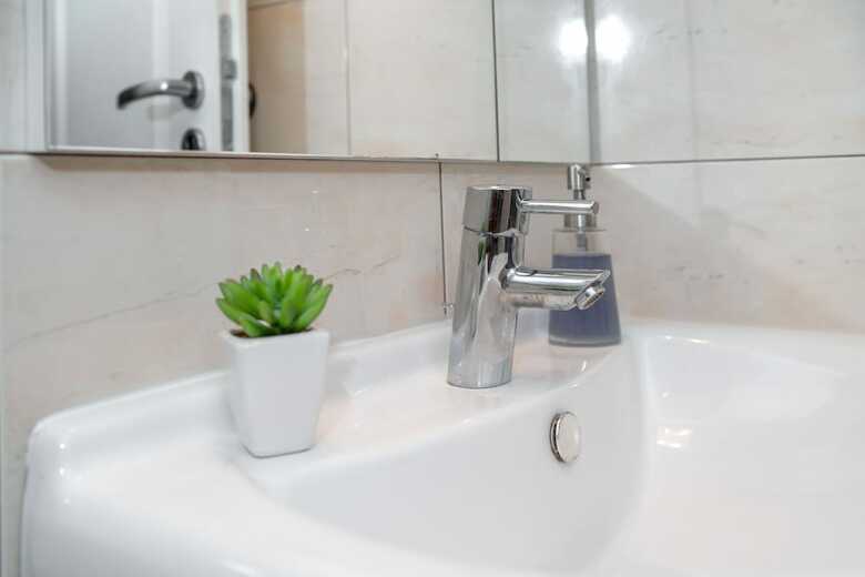 Adria Sun Apartments & More
