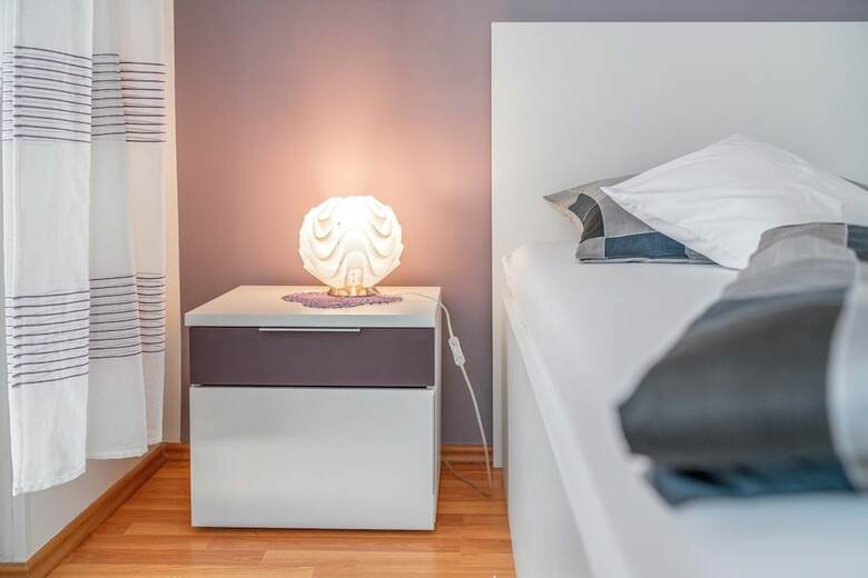 Adria Sun Apartments & More