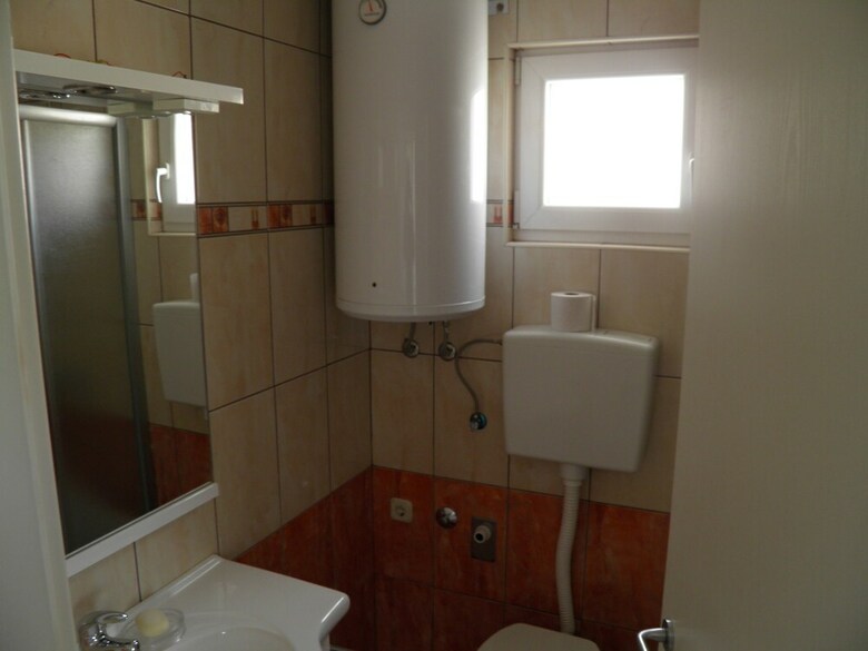 Adria Sun Apartments & More