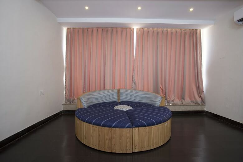 Villa Acasa Sevenbnb