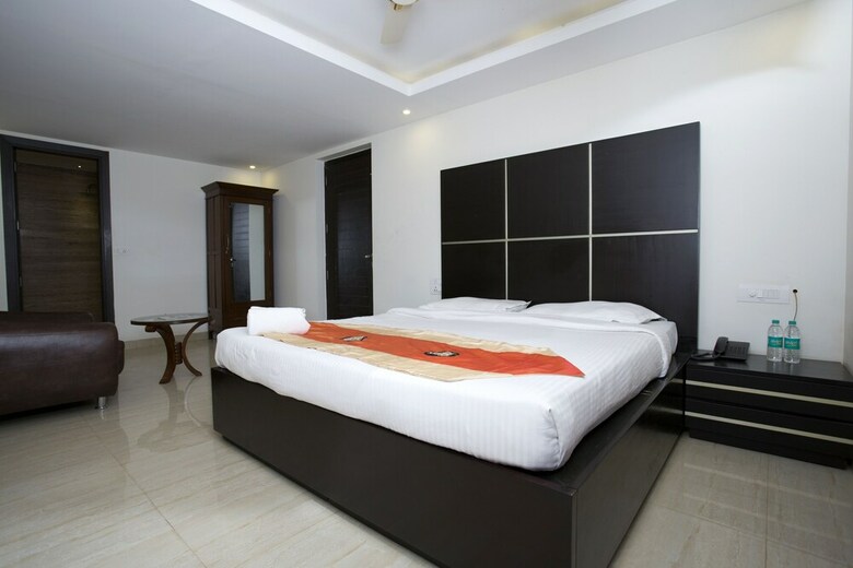 Villa Acasa Sevenbnb