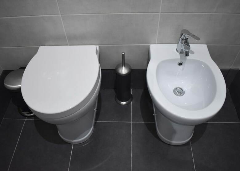 Apartamento L'almanaccu