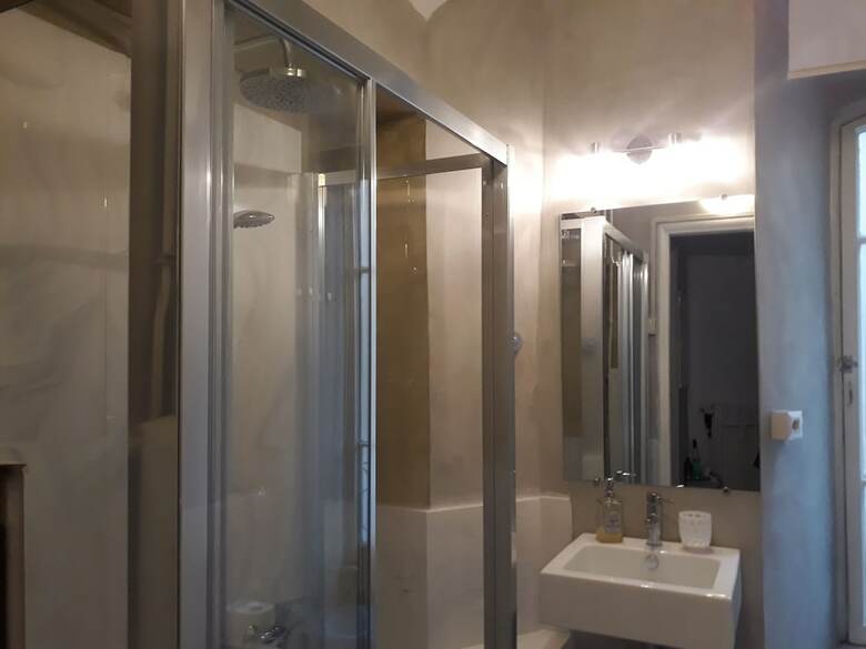 Bed & Breakfast 2 Be Home Colosseo