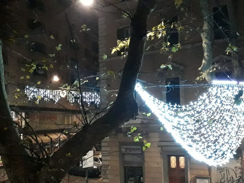 Bed & Breakfast 2 Be Home Colosseo