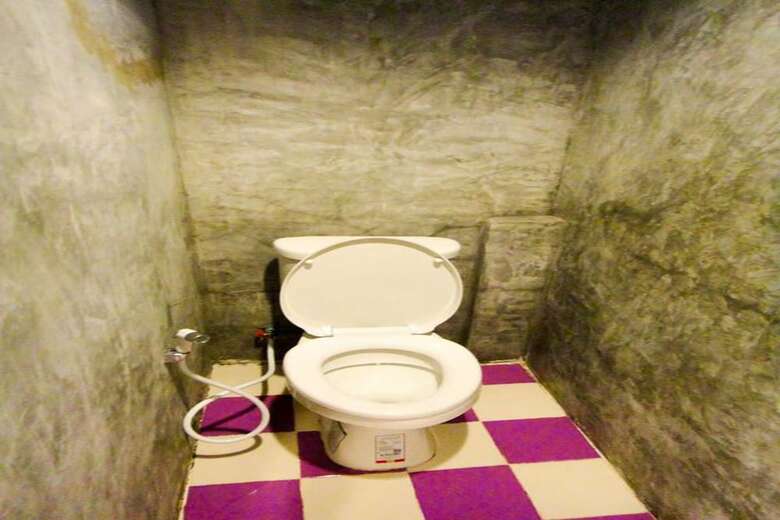 Hotel Booking Center Guesthouse