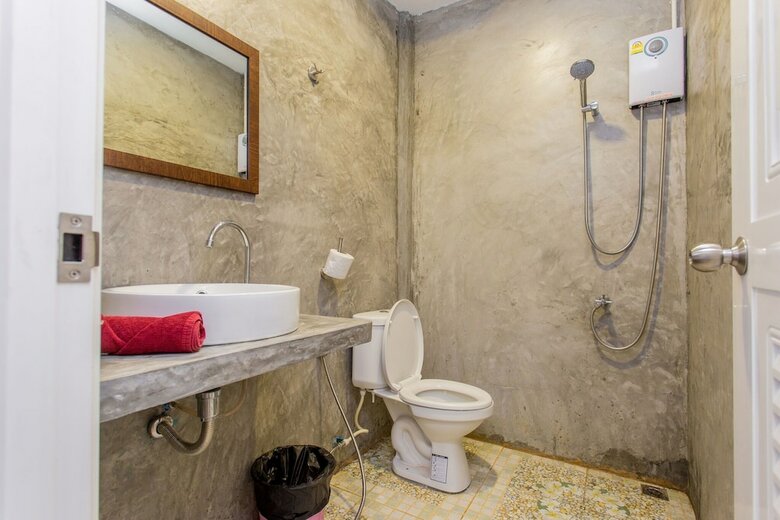 Hotel Booking Center Guesthouse