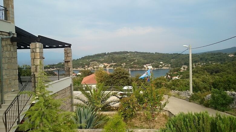 Apartamentos Holiday Home Kaic