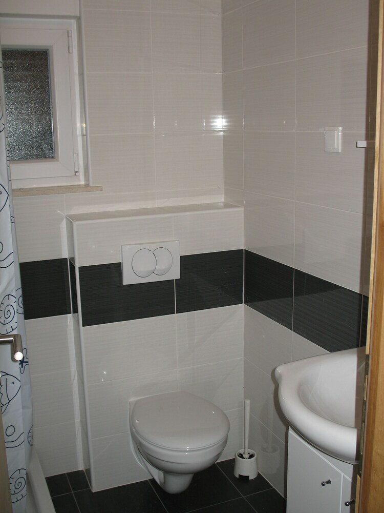 Apartamentos Holiday Home Kaic
