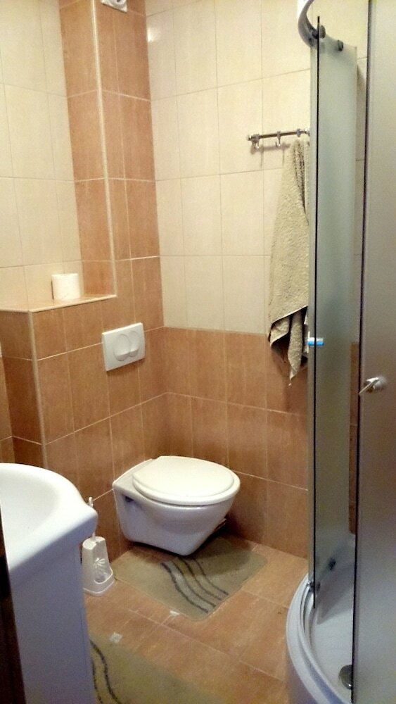 Apartamentos Holiday Home Kaic