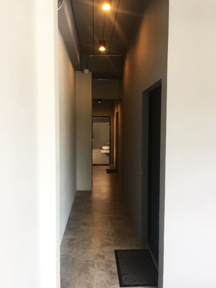 Hostal 2 Rocks Boutique Hostel
