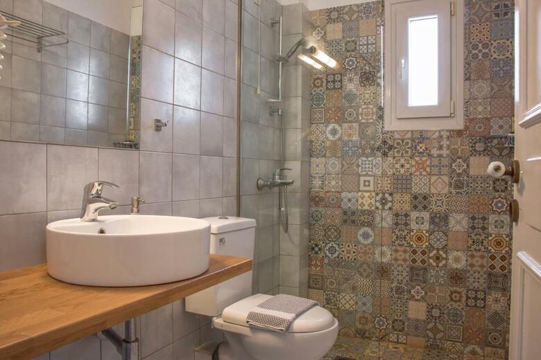 Hotel Alkyoni Studios