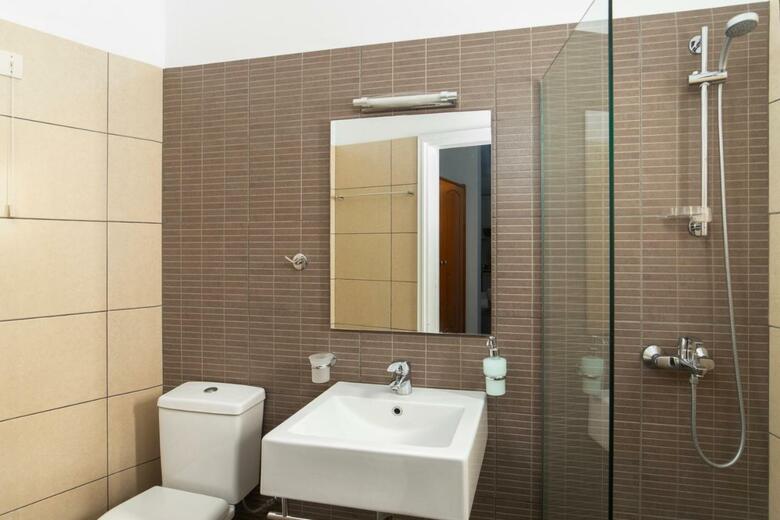 Hotel Alkyoni Studios