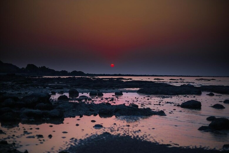 Hotel Beyond Stay Mahua Bagh Murud