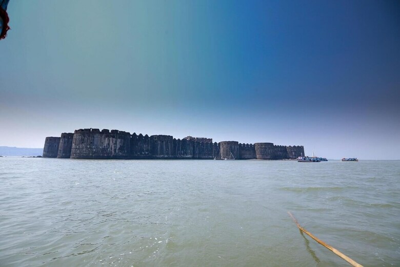 Hotel Beyond Stay Mahua Bagh Murud