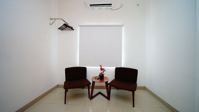 Amaia Hotel