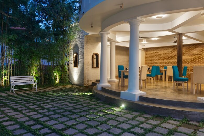 Hotel Epic Unawatuna