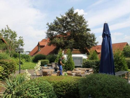 Feriendorf Natur Pur VI