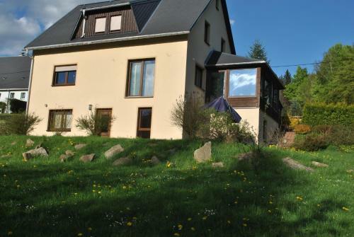 Hostal Gasthof & Pension Brettm�hle