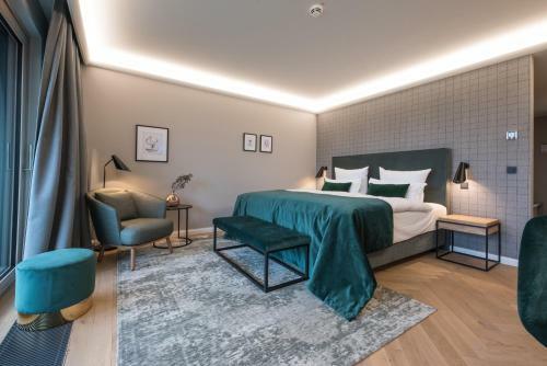 Gut Kump Gastronomie Und Hotel