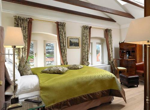 Gut Kump Gastronomie Und Hotel