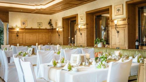 Hotel Landgasthof Apfelbeck