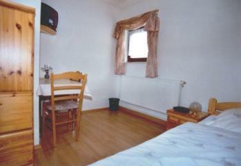Hostal Ferienwohnung Richter