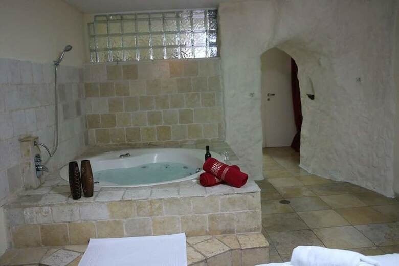 Apartamento Lake Mansion