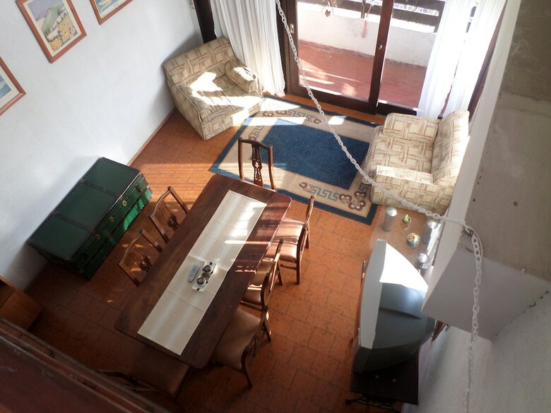 Apartamentos Departamento En Mdq Morris By Ef