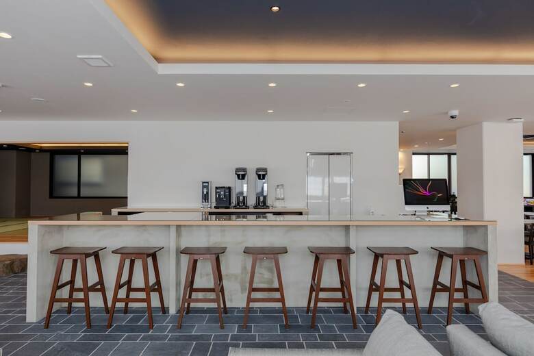Ariston Hotel Kyoto Jujo