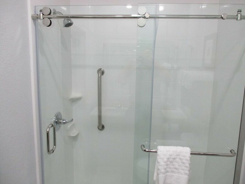Hotel Best Western Atoka Inn & Suites