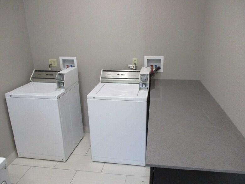 Hotel Best Western Atoka Inn & Suites