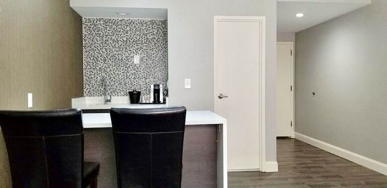 Somerset Lofts, Ascend Hotel Collection