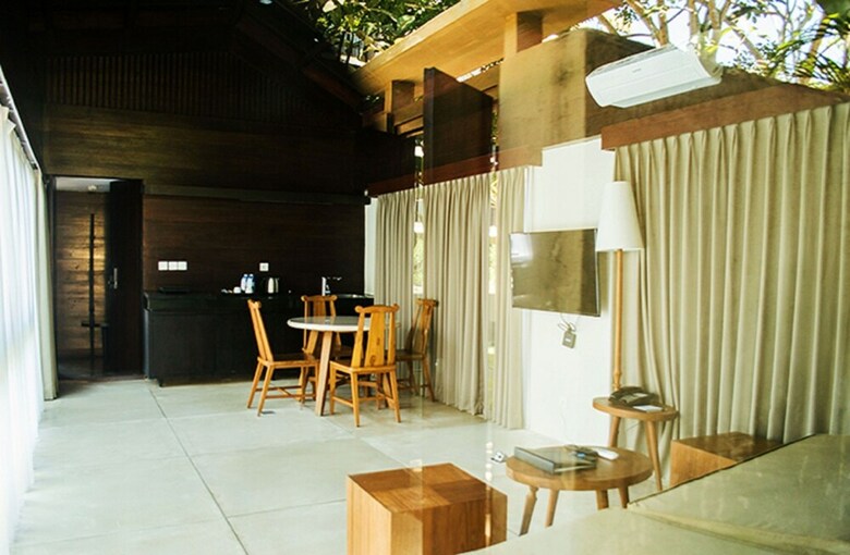 Hotel Wyndham Dreamland Resort Bali