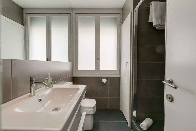 Look Barcelona Apartments