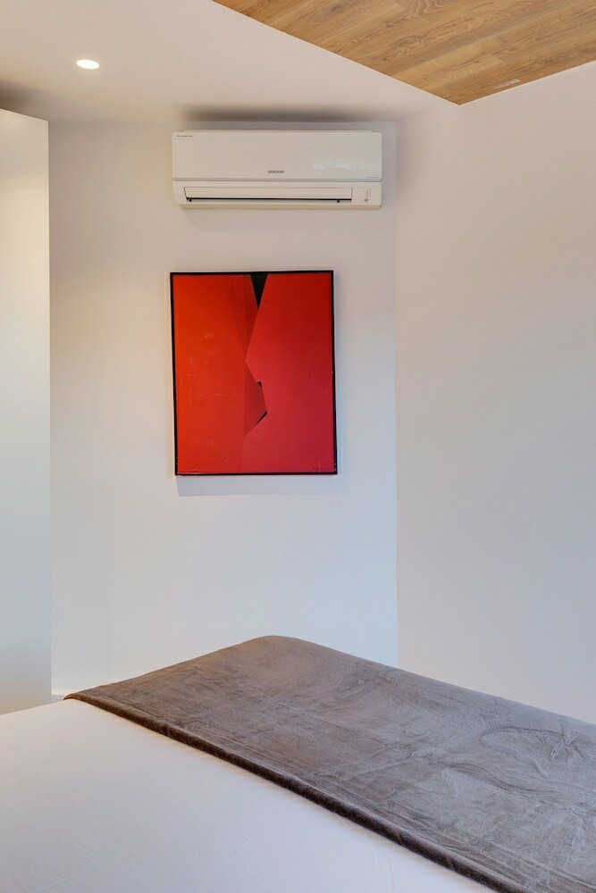Look Barcelona Apartments