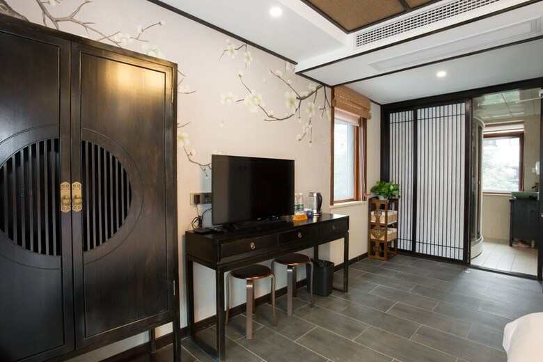 Hangzhou Shifang Hotel
