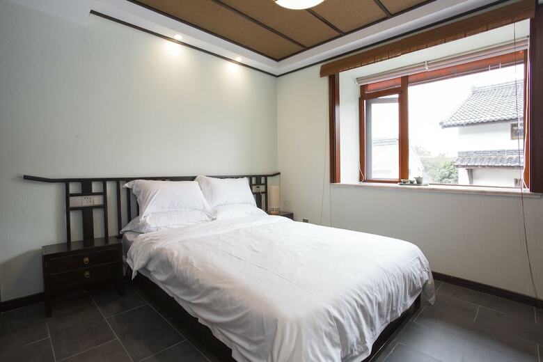 Hangzhou Shifang Hotel