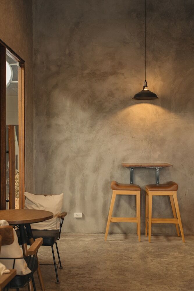Hostal Hostel Urby