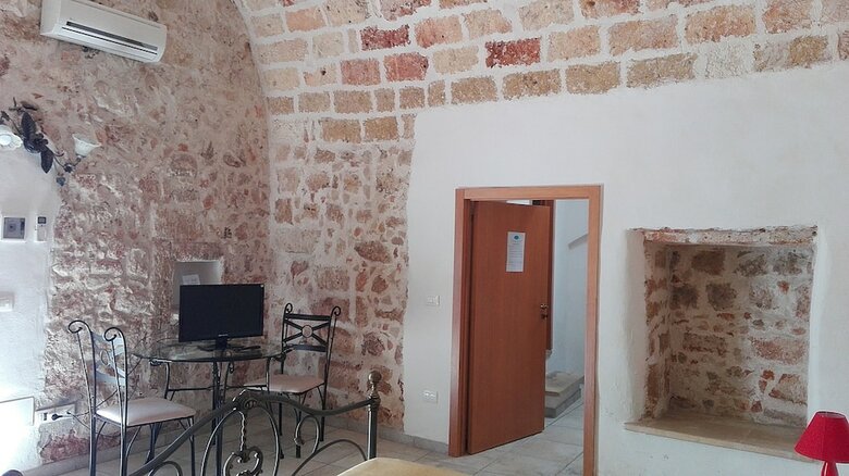B&B Dimora Vicolungo