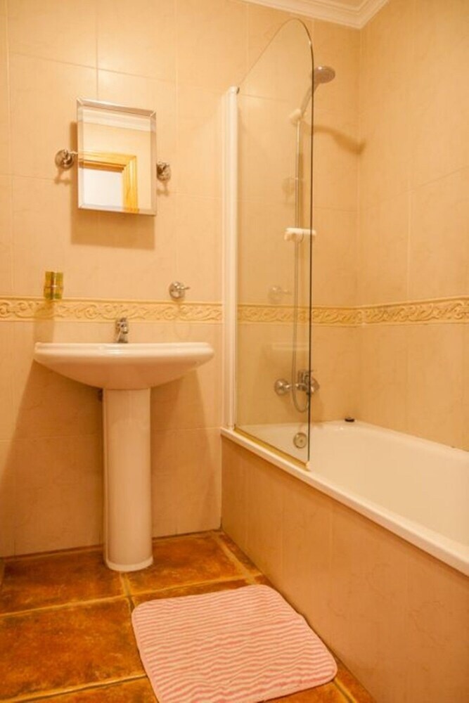 Apartamento Milenio Canovas Nerja