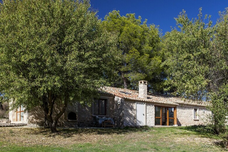 Agroturismo Finca El Cercado