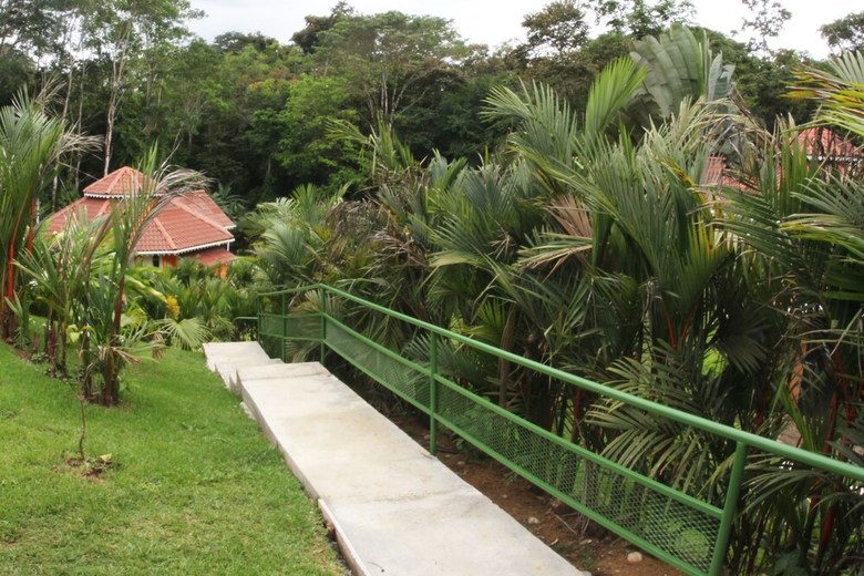 Villa Second Prime Retreats All Inclusive