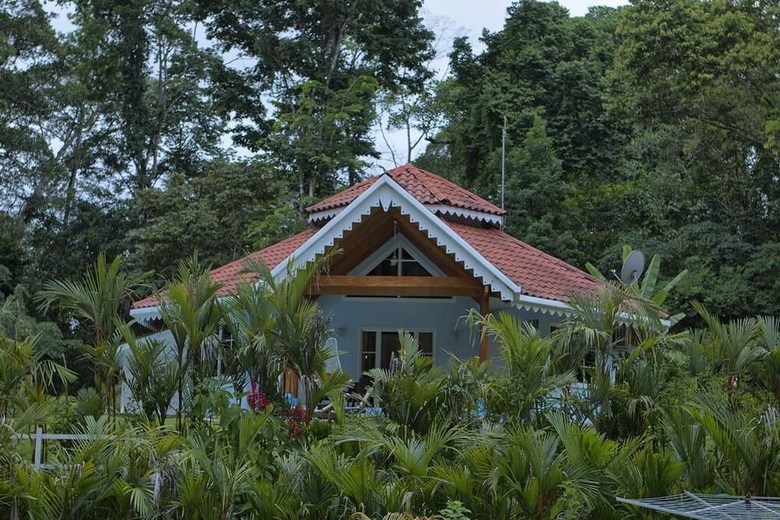 Villa Second Prime Retreats All Inclusive