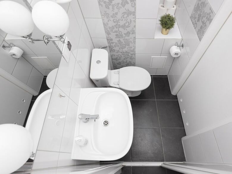 Erasmus Student Apartments
