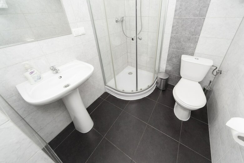 Erasmus Student Apartments