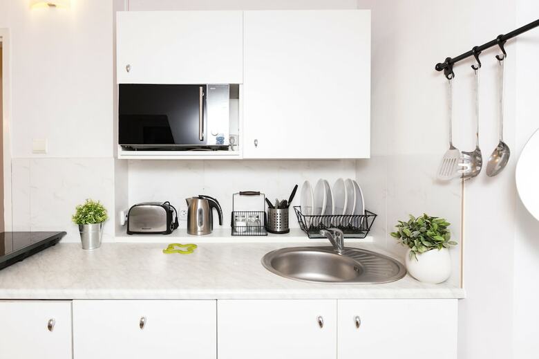 Erasmus Student Apartments